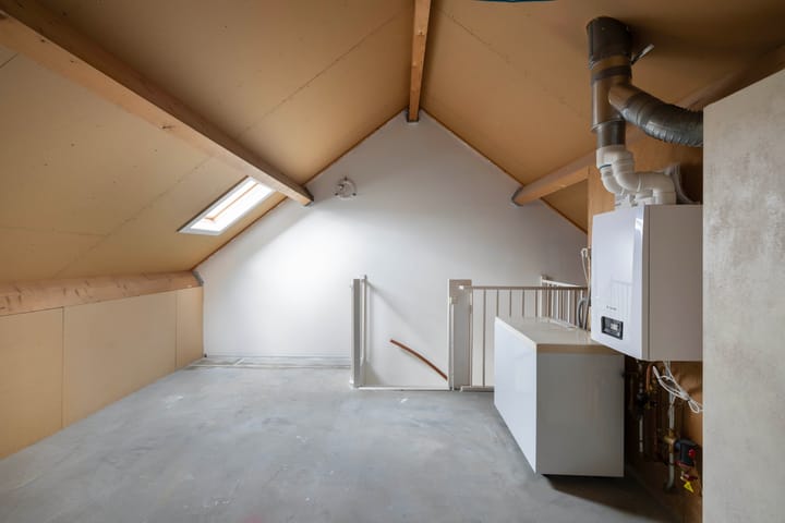 Foto 35 van Purmer 18