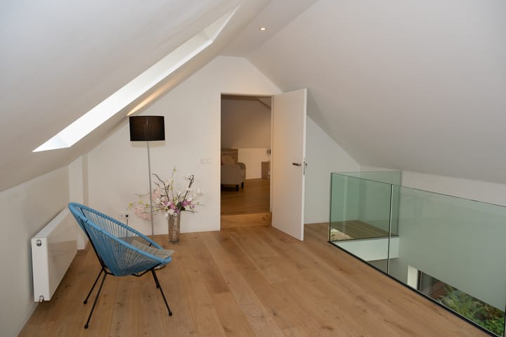 Photo 24 of Breelaan 43