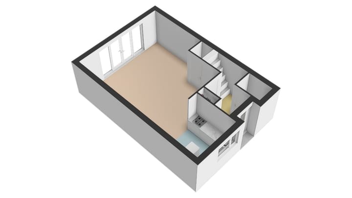 Foto 37 van Purmer 18