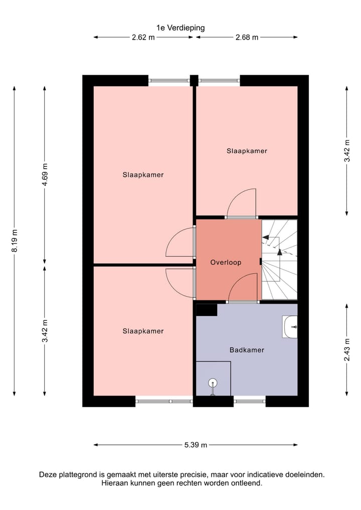 Foto 38 van Purmer 18