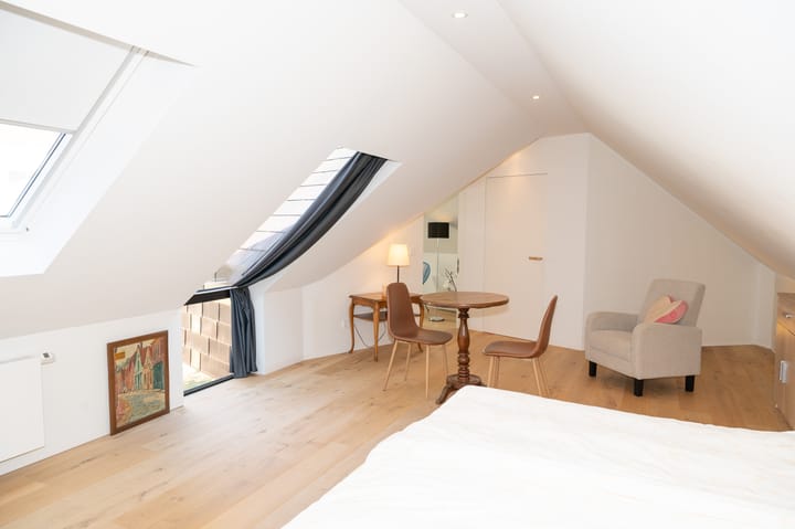 Photo 25 of Breelaan 43