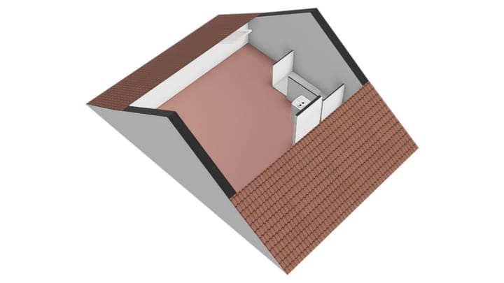 Foto 41 van Purmer 18