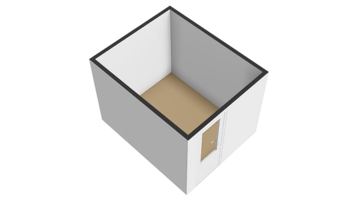 Foto 43 van Purmer 18