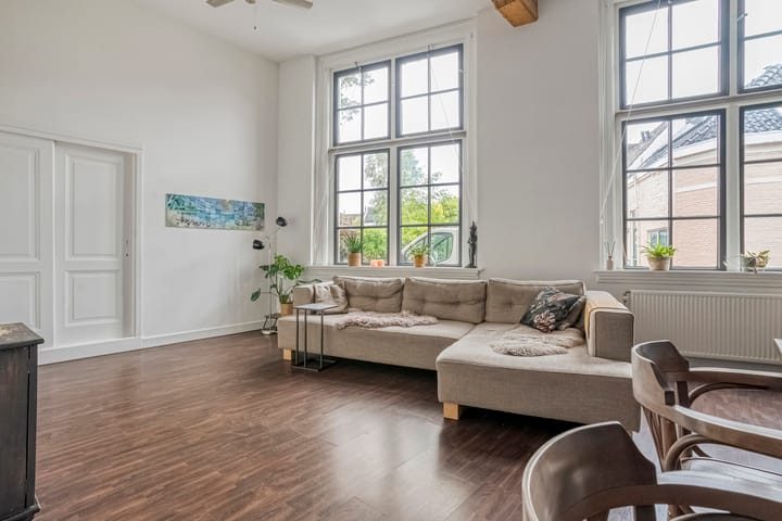 Foto 4 van Molenweg 38-A