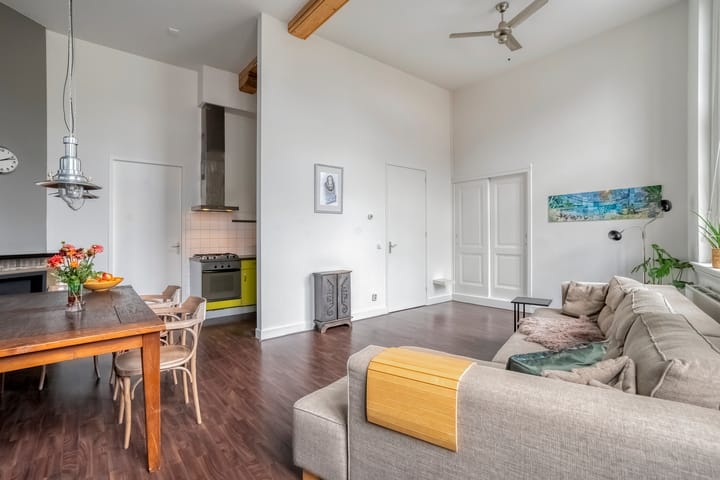 Foto 5 van Molenweg 38-A