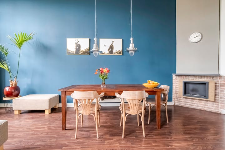 Foto 6 van Molenweg 38-A