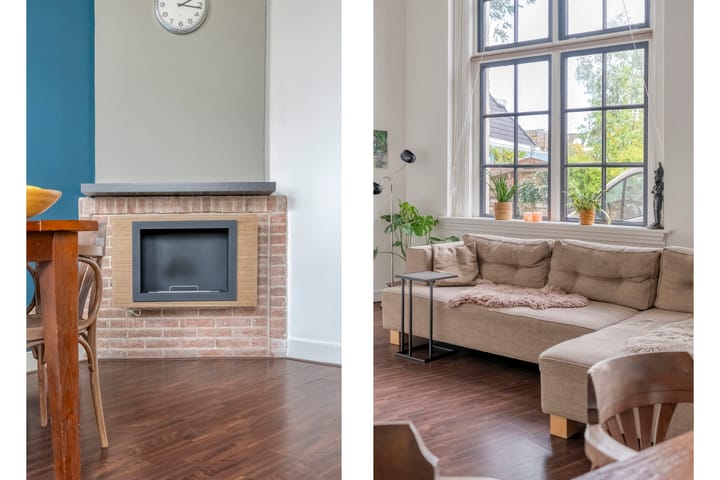 Foto 7 van Molenweg 38-A