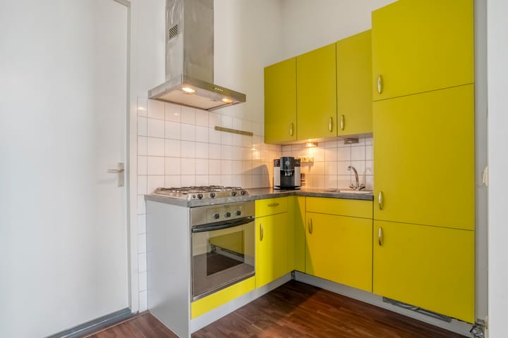 Foto 8 van Molenweg 38-A