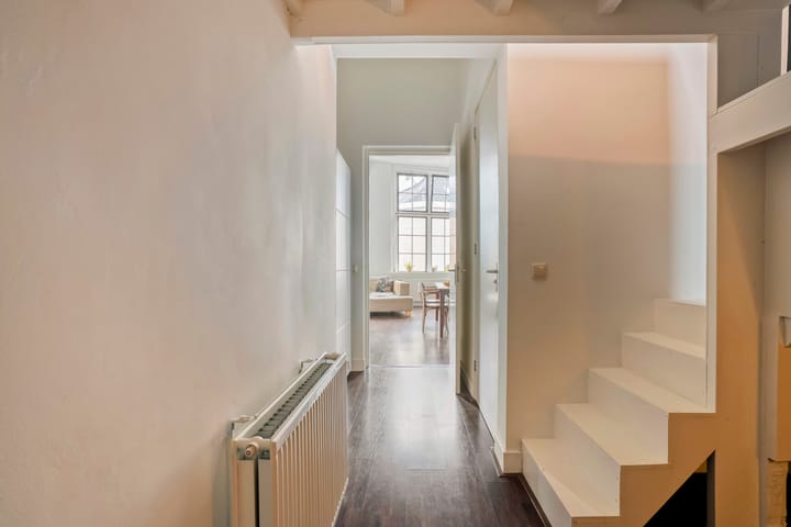 Foto 9 van Molenweg 38-A