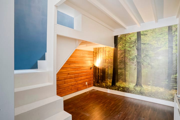 Foto 10 van Molenweg 38-A