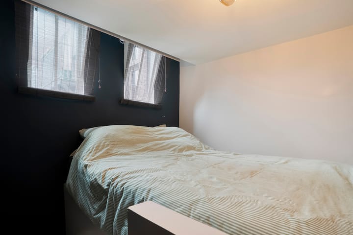 Foto 11 van Molenweg 38-A