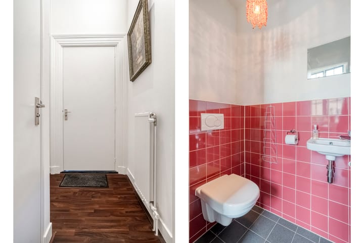 Foto 13 van Molenweg 38-A