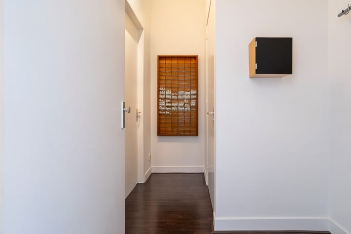 Foto 14 van Molenweg 38-A