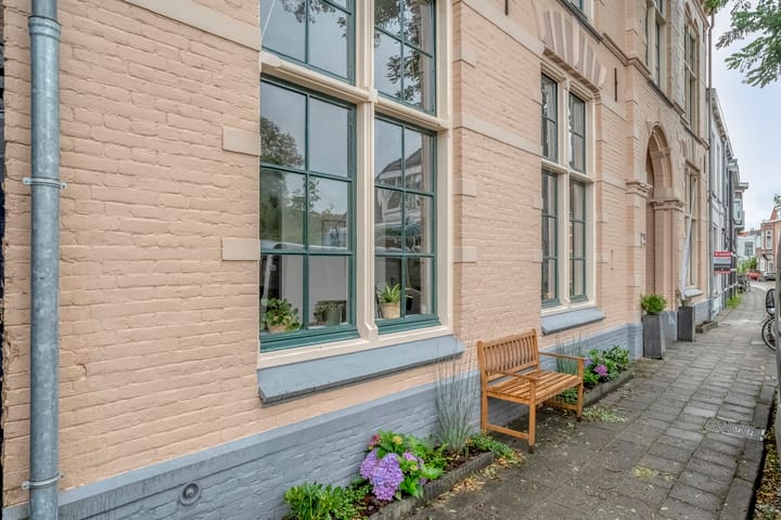 Foto 18 van Molenweg 38-A