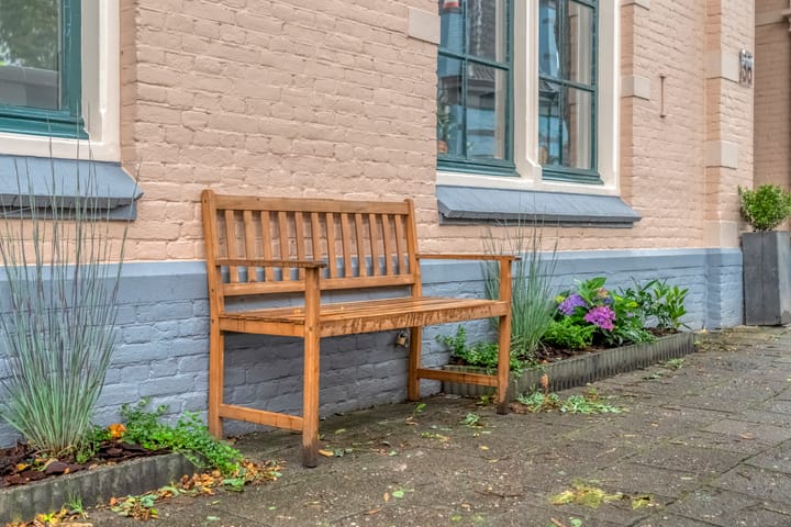 Foto 19 van Molenweg 38-A