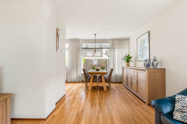 Foto 5 van Toscanestraat 38