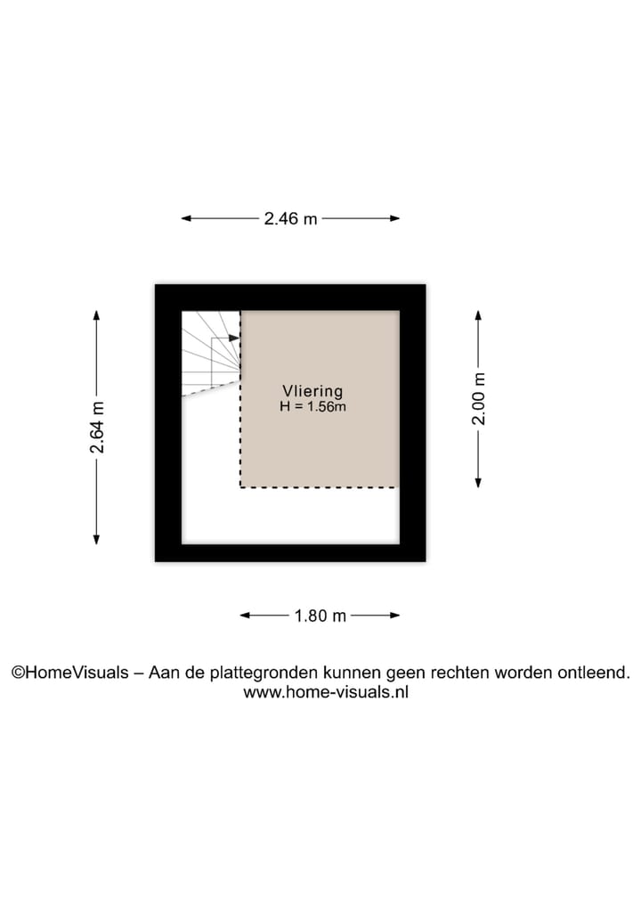 Foto 23 van Molenweg 38-A