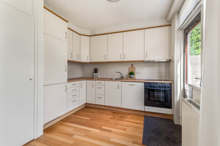 Foto 8 van Toscanestraat 38