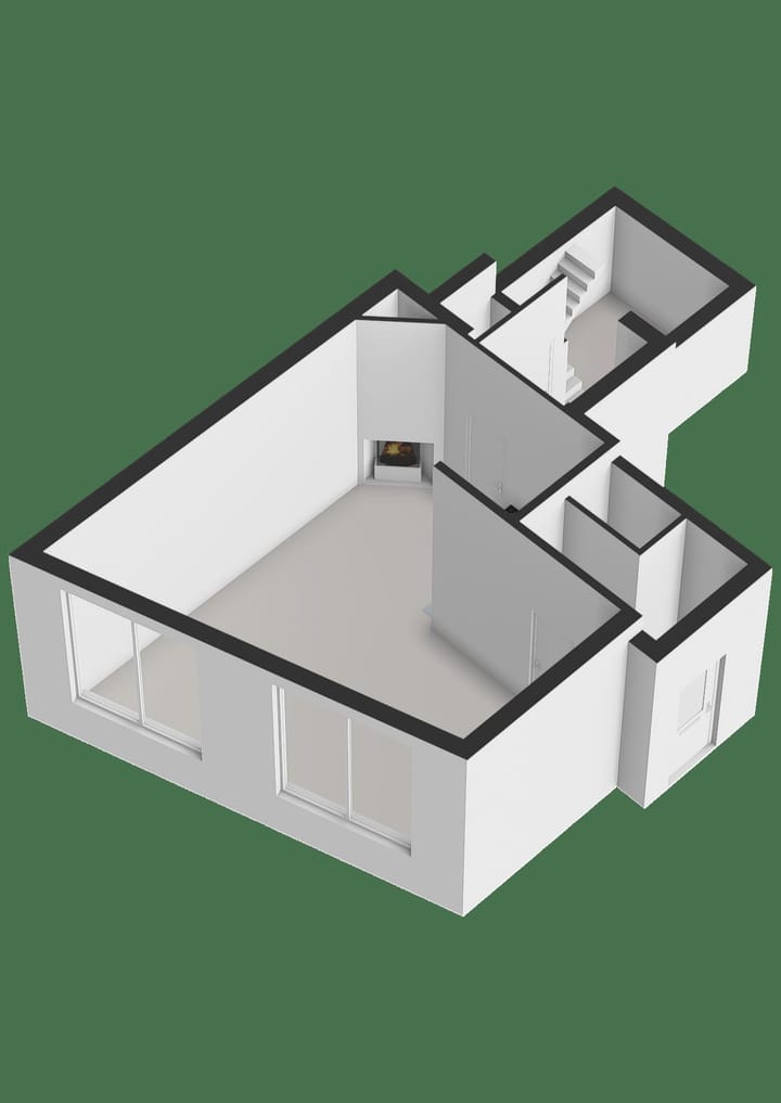 Foto 26 van Molenweg 38-A