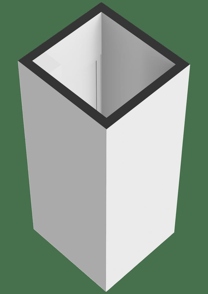 Foto 27 van Molenweg 38-A