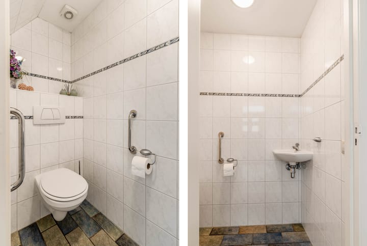 Foto 11 van Toscanestraat 38