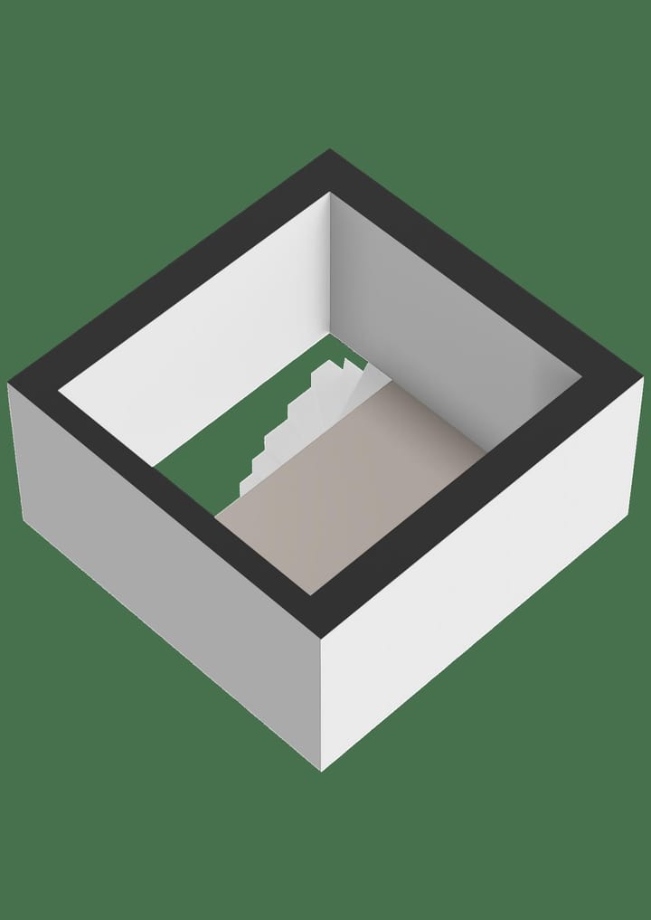 Foto 28 van Molenweg 38-A