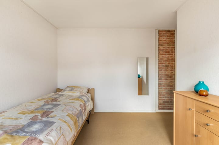 Foto 15 van Toscanestraat 38