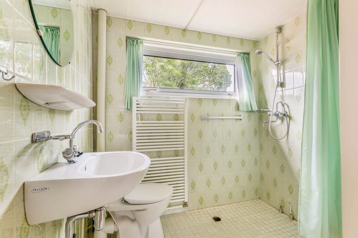 Foto 17 van Toscanestraat 38