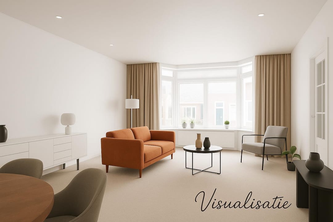 Foto 7 van Stationsstraat 4