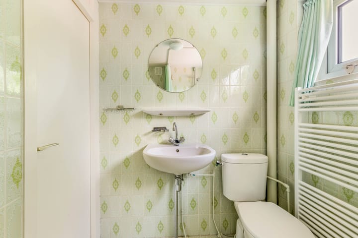 Foto 18 van Toscanestraat 38