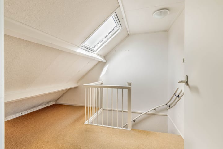 Foto 19 van Toscanestraat 38