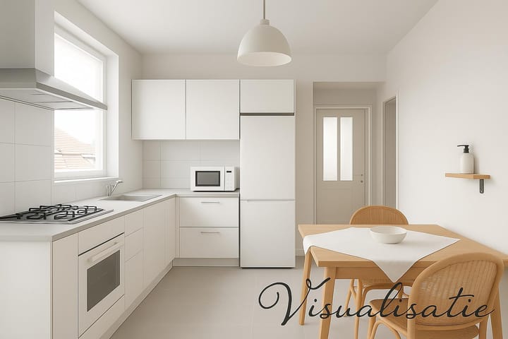 Foto 12 van Stationsstraat 4