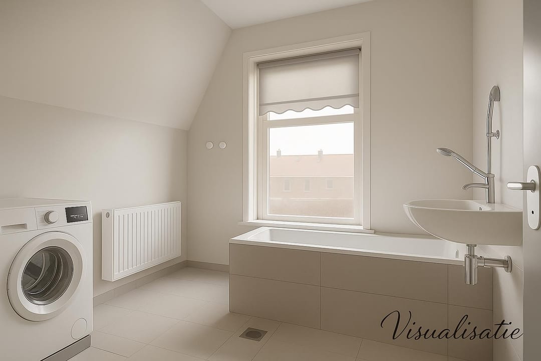 Foto 23 van Stationsstraat 4