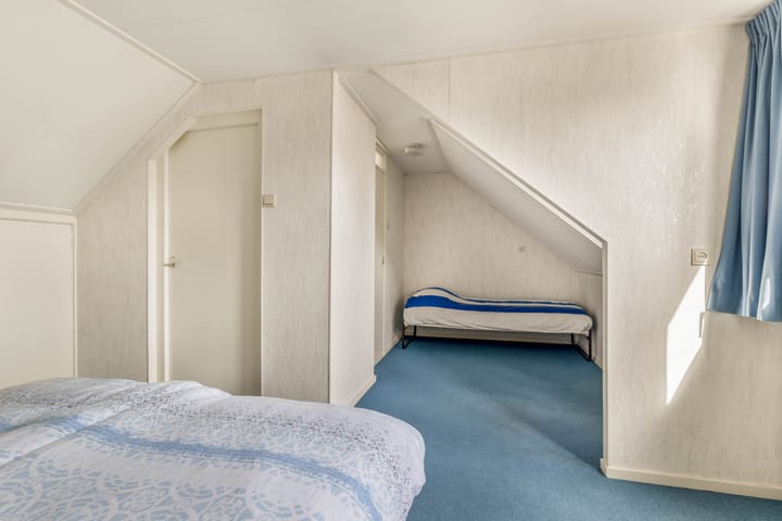 Foto 21 van Toscanestraat 38