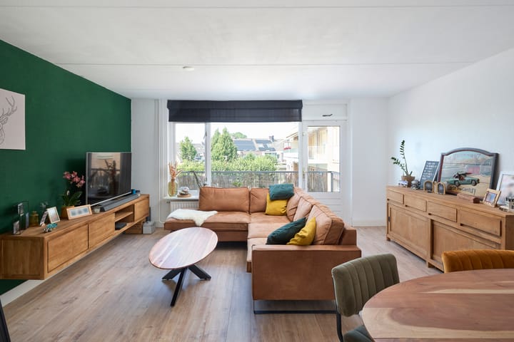 Photo 4 of Beukenpad 13