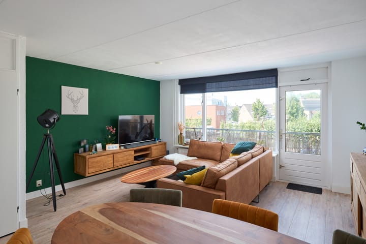 Photo 5 of Beukenpad 13