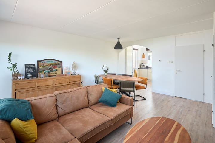 Photo 6 of Beukenpad 13