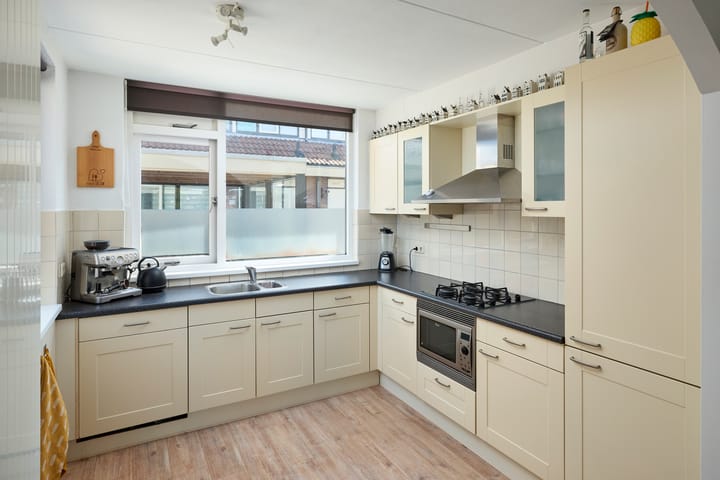 Photo 7 of Beukenpad 13