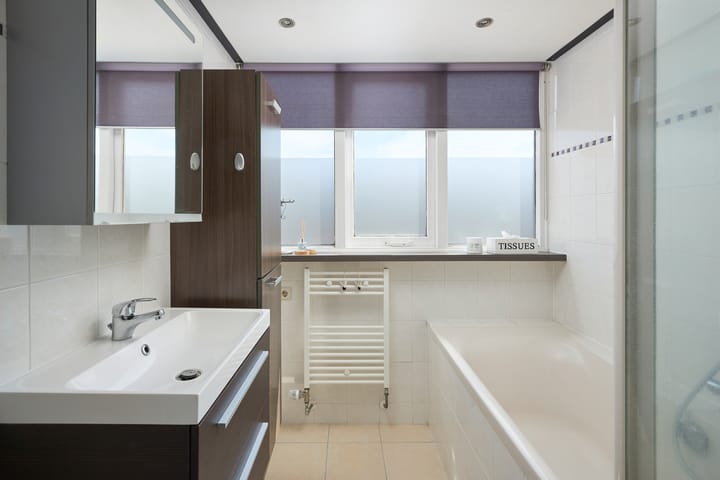 Photo 9 of Beukenpad 13