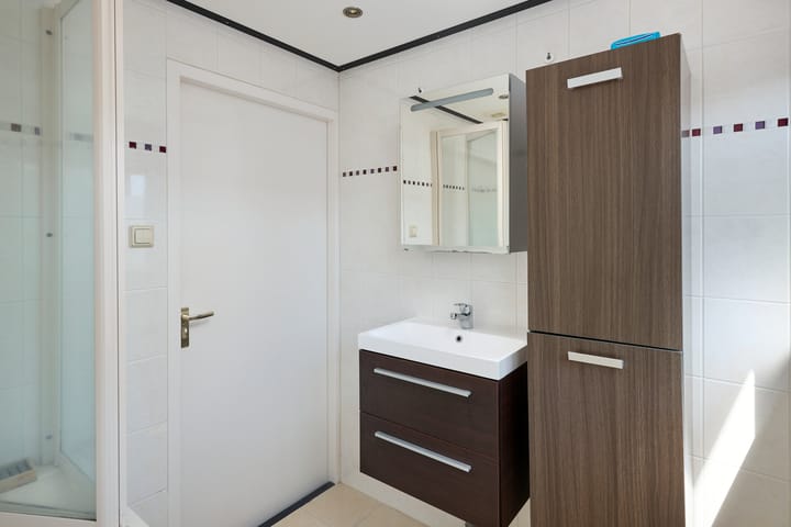 Photo 10 of Beukenpad 13