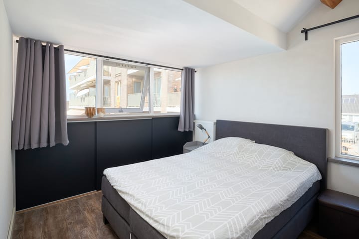 Photo 11 of Beukenpad 13