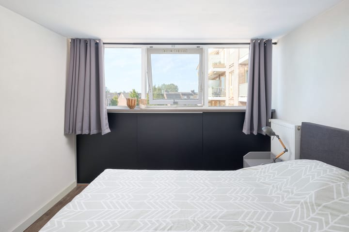 Photo 12 of Beukenpad 13