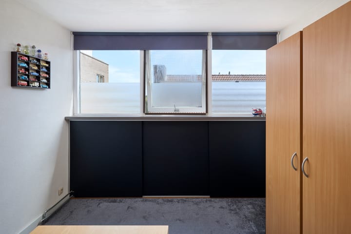 Photo 13 of Beukenpad 13