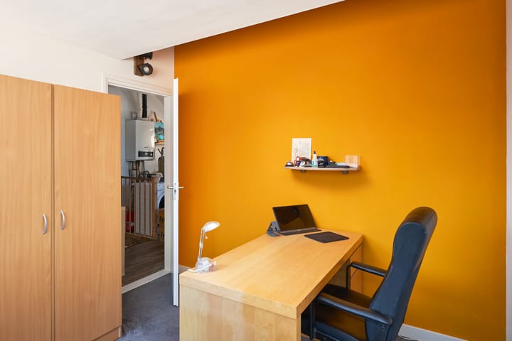 Photo 14 of Beukenpad 13