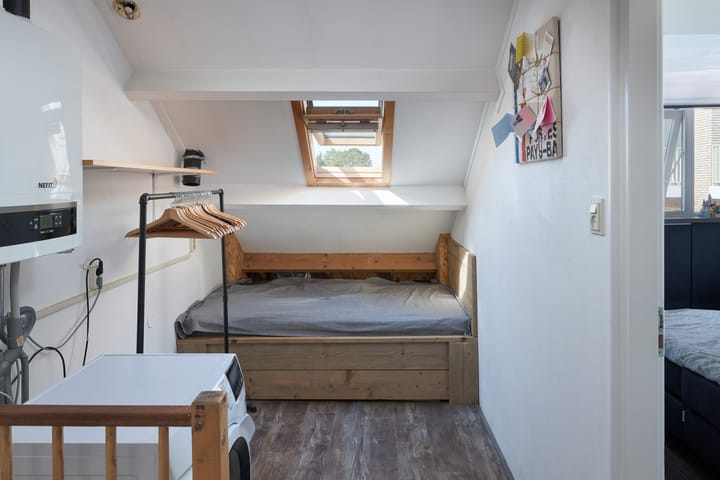 Photo 15 of Beukenpad 13