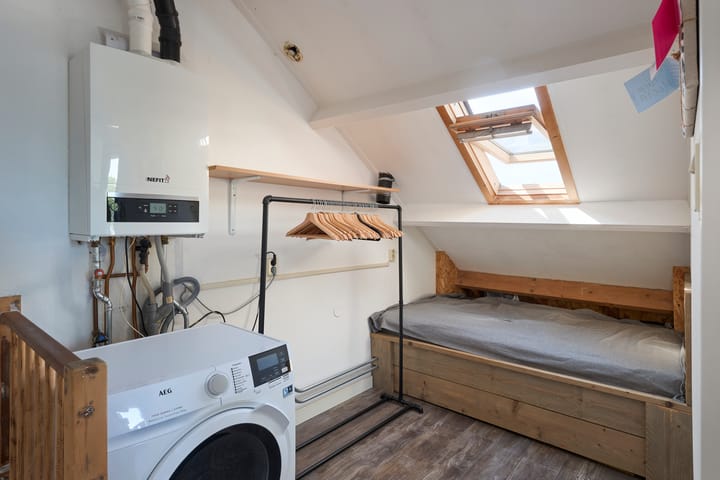 Photo 16 of Beukenpad 13