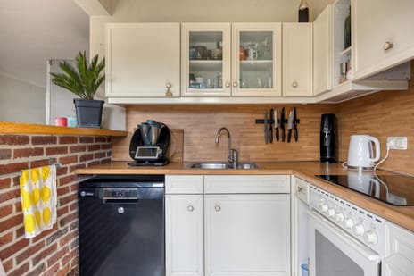 Cellostraat 109 tertiary image