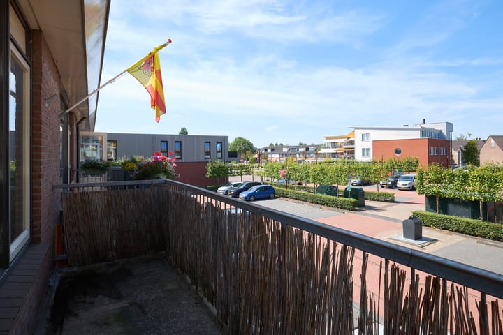 Photo 17 of Beukenpad 13