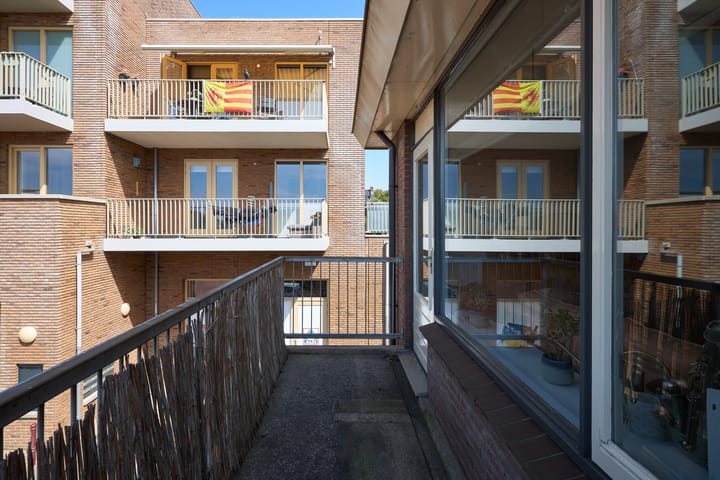 Photo 18 of Beukenpad 13