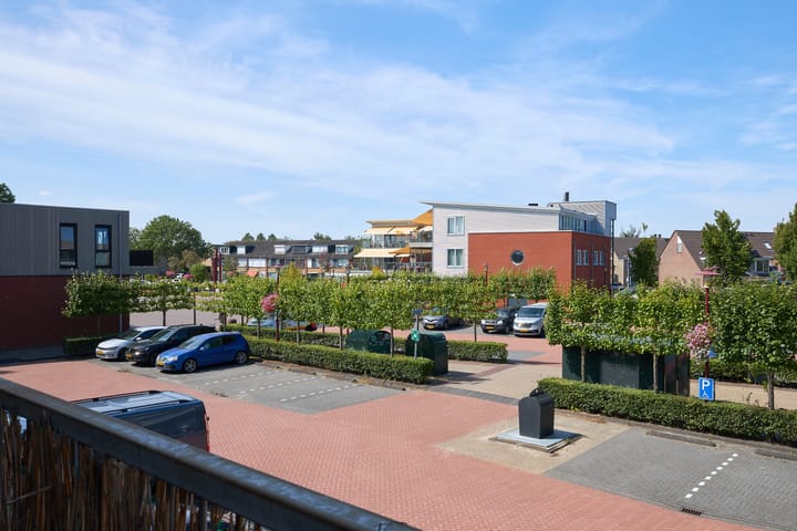 Photo 19 of Beukenpad 13